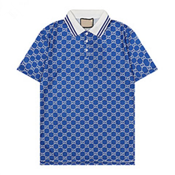 luxury shirts men designer polos polo casual men t shirt snake bee letter print embroidery fashion high street man tee t554, White;black
luxury shirts men designer polos polo casual men t shirt snake bee letter print embroidery fashion high street man tee t554, White;black