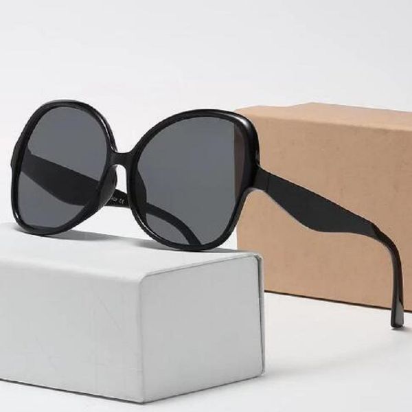 new classic designer sunglasses fashion trend 9286 sun glasses anti-glare uv400 casual eyeglasses for woman, White;black
new classic designer sunglasses fashion trend 9286 sun glasses anti-glare uv400 casual eyeglasses for woman, White;black