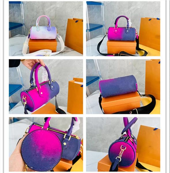 hh papillon bb handbag luxurys designers bags designerse womens handbags purses mini bag tote cylindrical fashion by the pool style crossbod
hh papillon bb handbag luxurys designers bags designerse womens handbags purses mini bag tote cylindrical fashion by the pool style crossbod