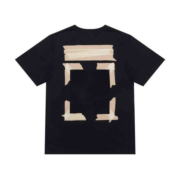 off designer cotton short sleeves oil painting t shirt mens tee t-shirt casual x printing of black whites0ce, White;black
off designer cotton short sleeves oil painting t shirt mens tee t-shirt casual x printing of black whites0ce, White;black