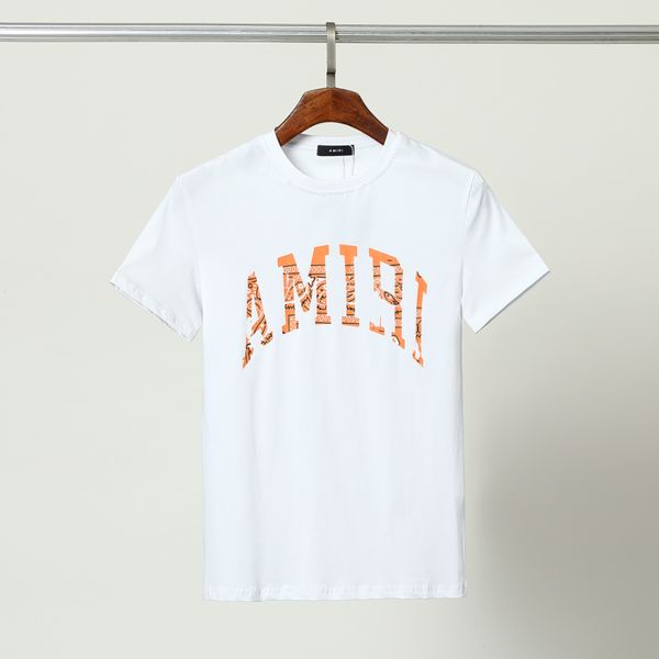 2022ss designers t shirt summer europe paris polos american stars fashion mens tshirts star satin cotton casual t-shirt women mans tees blac, White;black
2022ss designers t shirt summer europe paris polos american stars fashion mens tshirts star satin cotton casual t-shirt women mans tees blac, White;black