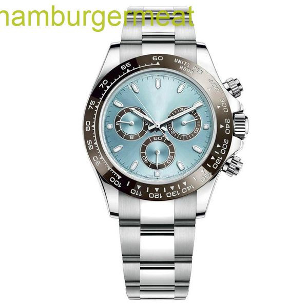 zdr-fashion style 2813 automatic movement watch stainls steel sports men watch luminous montre de luxe wristwatch gifts, Slivery;brown
zdr-fashion style 2813 automatic movement watch stainls steel sports men watch luminous montre de luxe wristwatch gifts, Slivery;brown