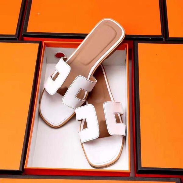 designer platform slippers classic logo sandals her mess striped beach leather rubber slippe classic luxury suede slippers women summer plat, Black
designer platform slippers classic logo sandals her mess striped beach leather rubber slippe classic luxury suede slippers women summer plat, Black