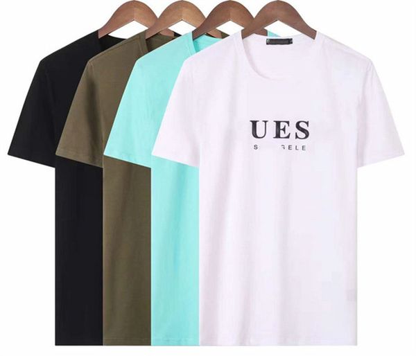 2022 luxury brand 8ens designer polo t shirt summer fashion breathable short-sleeved lapel casual g35, White;black
2022 luxury brand 8ens designer polo t shirt summer fashion breathable short-sleeved lapel casual g35, White;black