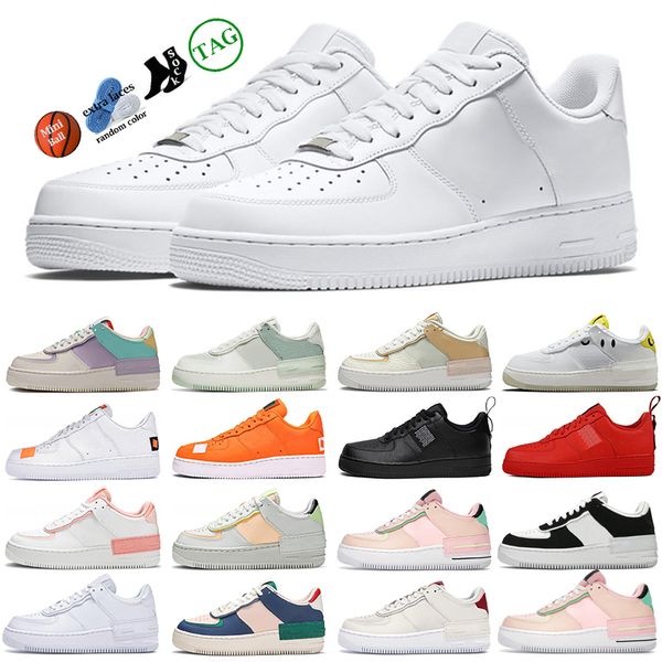 running shoes airforces 1 men women classic triple white force shoe utility black pistachio frost pastel spruce aura wheat trainers phantom
running shoes airforces 1 men women classic triple white force shoe utility black pistachio frost pastel spruce aura wheat trainers phantom