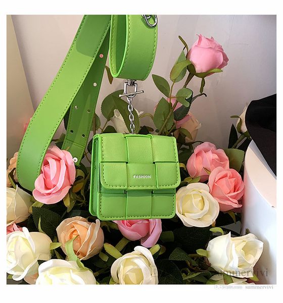 ins kids letter printed purse girls pu leather weaving square one shouder bags lady style children crossboy bag mini wallet q6608, White
ins kids letter printed purse girls pu leather weaving square one shouder bags lady style children crossboy bag mini wallet q6608, White