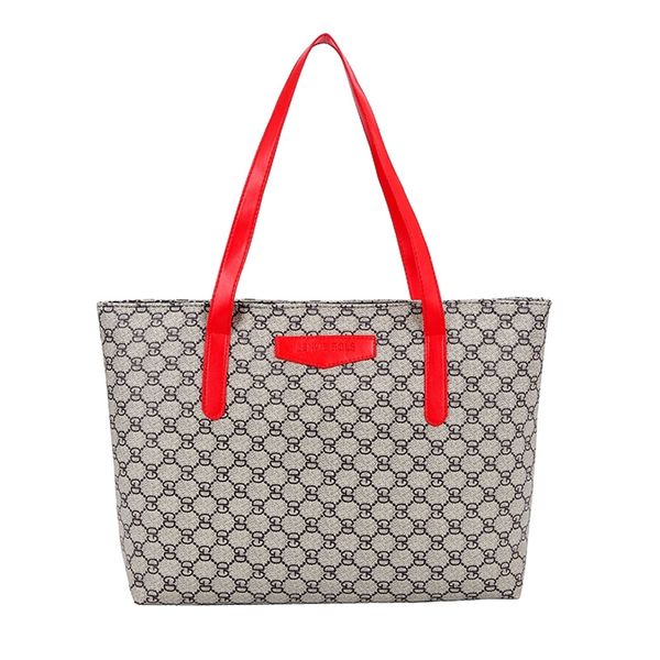 2020 summer new fashion leisure style trend women's bag single shoulder letter simple bags_modell0f7
2020 summer new fashion leisure style trend women's bag single shoulder letter simple bags_modell0f7