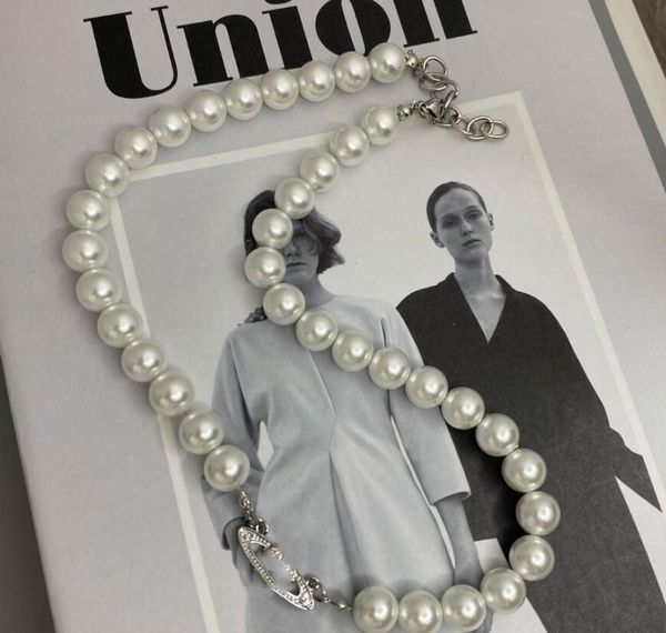 2022european and american pearl pendant necklaces hip hop micro diamond personality multilayer couple clavicle chains and bracelets fast del, Silver
2022european and american pearl pendant necklaces hip hop micro diamond personality multilayer couple clavicle chains and bracelets fast del, Silver