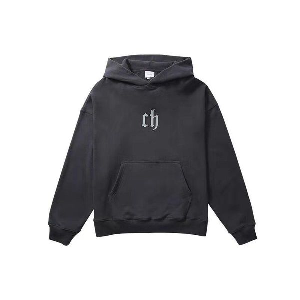 hoodie designer sweaters pullover high street hoody streetwear hooded sweatshirt casual sweater, Black
hoodie designer sweaters pullover high street hoody streetwear hooded sweatshirt casual sweater, Black