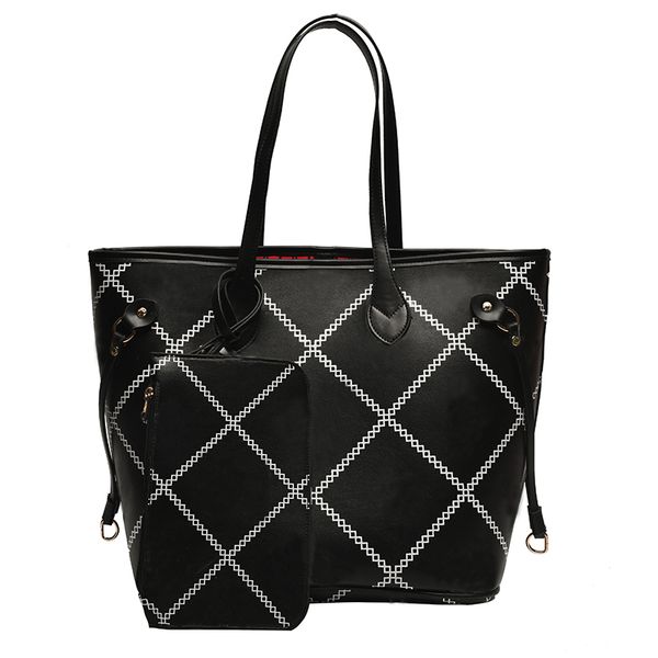 luxury tote bag brand handbags designer bags fashion classic women shopping purses shoulder bag
luxury tote bag brand handbags designer bags fashion classic women shopping purses shoulder bag