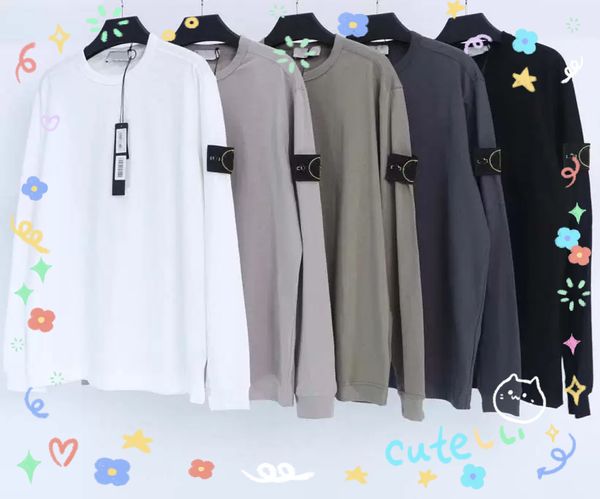 mens hoodies sweatshirts jumpers island fashion letter embroidery stone long sleeve pullover man casua clothing b2, Black
mens hoodies sweatshirts jumpers island fashion letter embroidery stone long sleeve pullover man casua clothing b2, Black