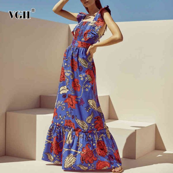 floral print dress for women square collar raglan sleeve high waist patchwork ruffle maxi dresses female summer fashion 210507, Black;gray
floral print dress for women square collar raglan sleeve high waist patchwork ruffle maxi dresses female summer fashion 210507, Black;gray