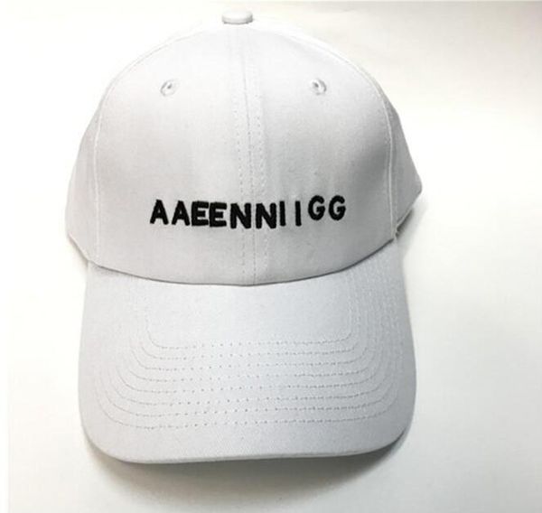 new luxury designer cap dad hats baseball cap for men and women famous brands cotton adjustable sport golf curved hat, Blue;gray
new luxury designer cap dad hats baseball cap for men and women famous brands cotton adjustable sport golf curved hat, Blue;gray