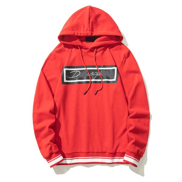 2022 spring personality men and women hoodie sweater pullover brand luxury designer sweatshirts sportswear casual fashion street men's, Black
2022 spring personality men and women hoodie sweater pullover brand luxury designer sweatshirts sportswear casual fashion street men's, Black