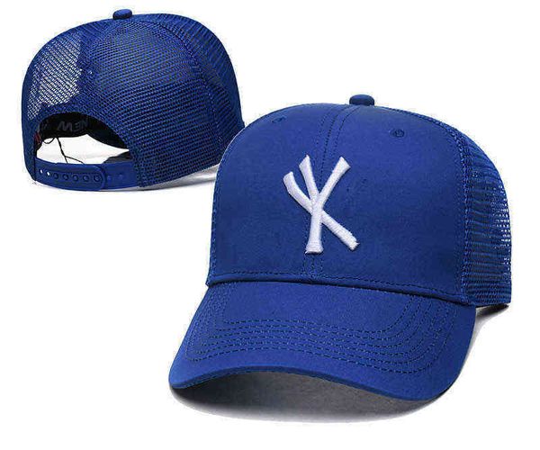 fashion ny snapback baseball caps many colors peaked cap new bone adjustable snapbacks sport hats for men and women mixed order 13, Blue;gray
fashion ny snapback baseball caps many colors peaked cap new bone adjustable snapbacks sport hats for men and women mixed order 13, Blue;gray