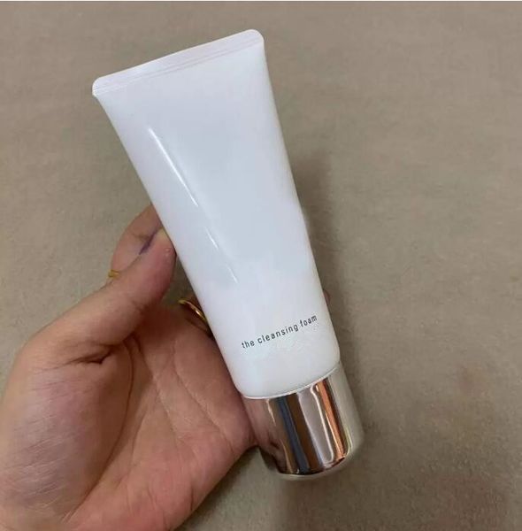 dhl delivery brand the cleansing foam la mousse demaquillante 125ml cleanser cream
dhl delivery brand the cleansing foam la mousse demaquillante 125ml cleanser cream