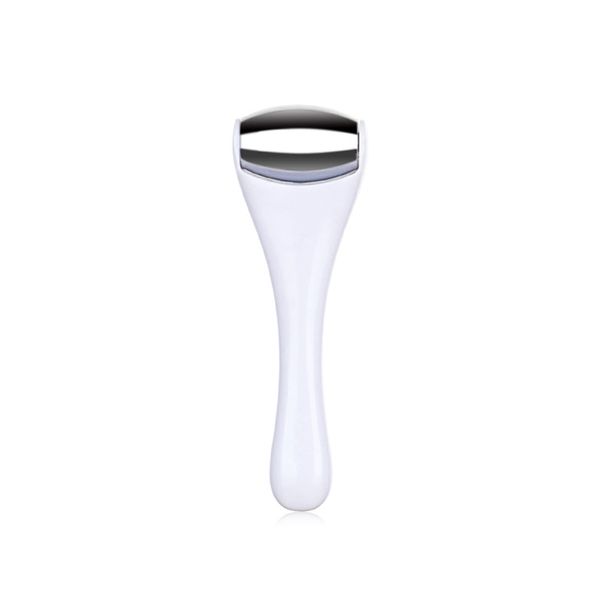 face massager mini ice roller for eye puffiness stainless steel rollers women eyes massager tighten pores under-eye relief skin care
face massager mini ice roller for eye puffiness stainless steel rollers women eyes massager tighten pores under-eye relief skin care