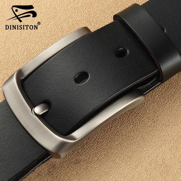 mens genuine leather belt luxury brand belts for cowhide male strap cummerbunds ceinture homme, Black;brown
mens genuine leather belt luxury brand belts for cowhide male strap cummerbunds ceinture homme, Black;brown