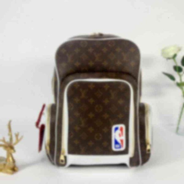 lvs ggs bags basketball women high capacity men and backpack style brand luxury fashion classic all-match everyday bag detail embr uvqmv 
lvs ggs bags basketball women high capacity men and backpack style brand luxury fashion classic all-match everyday bag detail embr uvqmv