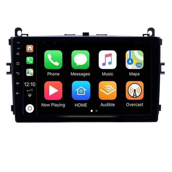 android car video system for 2016-2017 baic e series e130 e150/ev series ev160 ev200/senova d20 with bluetooth support carplay backup camera
android car video system for 2016-2017 baic e series e130 e150/ev series ev160 ev200/senova d20 with bluetooth support carplay backup camera