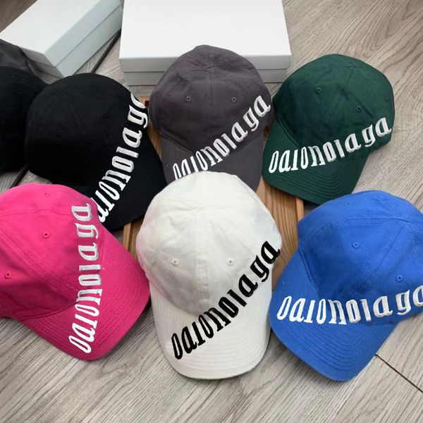 Designer Ball Caps Classic Letters Print Baseball Cap Summer Mens Women Bucket Hat Beanies Multi Color With Tags, Black
Designer Ball Caps Classic Letters Print Baseball Cap Summer Mens Women Bucket Hat Beanies Multi Color With Tags, Black