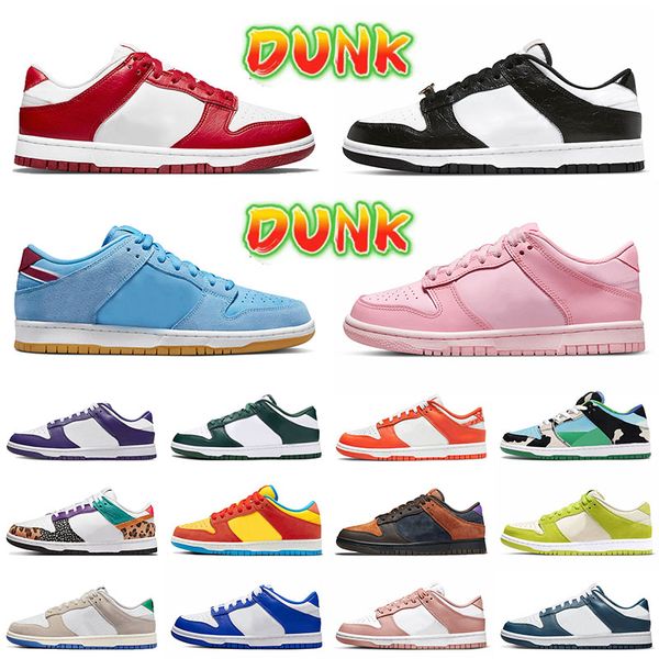 world champ low men designer sneakers casual shoes rose whisper valerian blue outdoor triple pink cider women bart simpson phillies sports t, Black
world champ low men designer sneakers casual shoes rose whisper valerian blue outdoor triple pink cider women bart simpson phillies sports t, Black