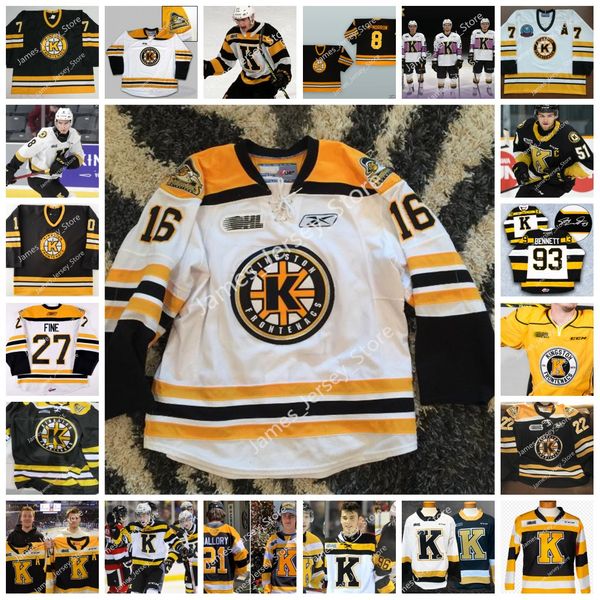 shane wright custom ohl kingst on frontenacs hockey jersey 10 chris stewart 21 adam nemeth 13 anthony stewart 16 cory stillman 47 andrew ian, Black;red
shane wright custom ohl kingst on frontenacs hockey jersey 10 chris stewart 21 adam nemeth 13 anthony stewart 16 cory stillman 47 andrew ian, Black;red