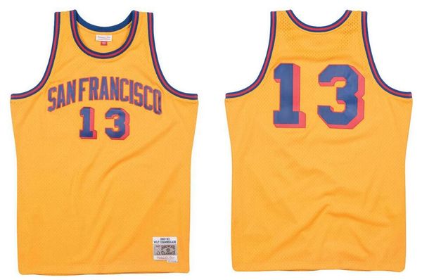 stitched wilt chamberlain basketball jersey s-6xl mitchell & ness 1962-63 mesh hardwoods classics retro version men women youth jerseys, Black;red
stitched wilt chamberlain basketball jersey s-6xl mitchell & ness 1962-63 mesh hardwoods classics retro version men women youth jerseys, Black;red