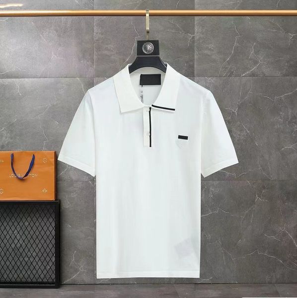 2022 mens t shirt designer for men shirts man women clothes casual tshirts woman street shorts sleeve tshirt clothing asian a1, White;black
2022 mens t shirt designer for men shirts man women clothes casual tshirts woman street shorts sleeve tshirt clothing asian a1, White;black