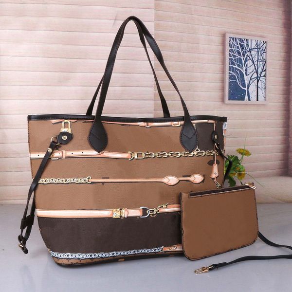 2022 2pcs set classic designer womens handbags flower fashion ladies composite tote pu leather clutch shoulder bags female purse with wallet
2022 2pcs set classic designer womens handbags flower fashion ladies composite tote pu leather clutch shoulder bags female purse with wallet