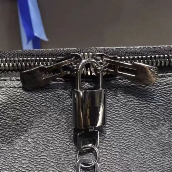 air boxes a82 luxurys designers bags t quality pu leather bucket shape one-shoulder silver chain crossbody bag wholesale
air boxes a82 luxurys designers bags t quality pu leather bucket shape one-shoulder silver chain crossbody bag wholesale