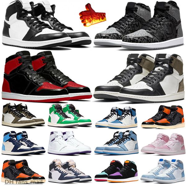 university blue heritage 1s jumpman 1 men basketball shoes bordeaux hype royal patent court purple shadow obsidian unc twist sports women sn
university blue heritage 1s jumpman 1 men basketball shoes bordeaux hype royal patent court purple shadow obsidian unc twist sports women sn