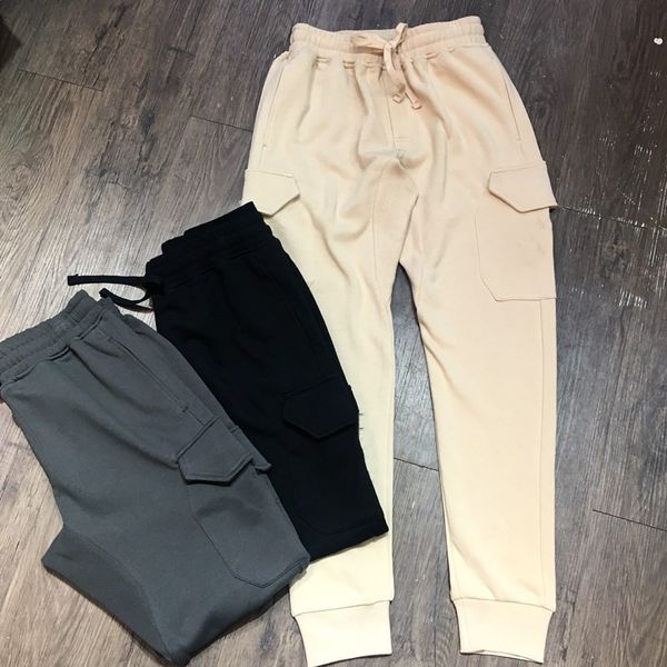 mens sweatpants overalls designer pants jogging sports trouser trousers lace up elastic trendy cool all-match sweatpants button badge decora, Black
mens sweatpants overalls designer pants jogging sports trouser trousers lace up elastic trendy cool all-match sweatpants button badge decora, Black