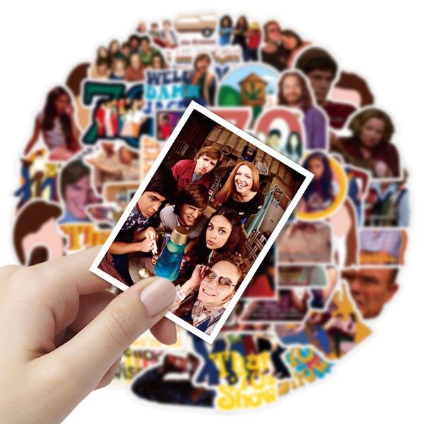 50pcs skateboard stickers classic comedy for car baby scrapbooking pencil case diary phone lapplanner bottle decoration book album kids toys
50pcs skateboard stickers classic comedy for car baby scrapbooking pencil case diary phone lapplanner bottle decoration book album kids toys