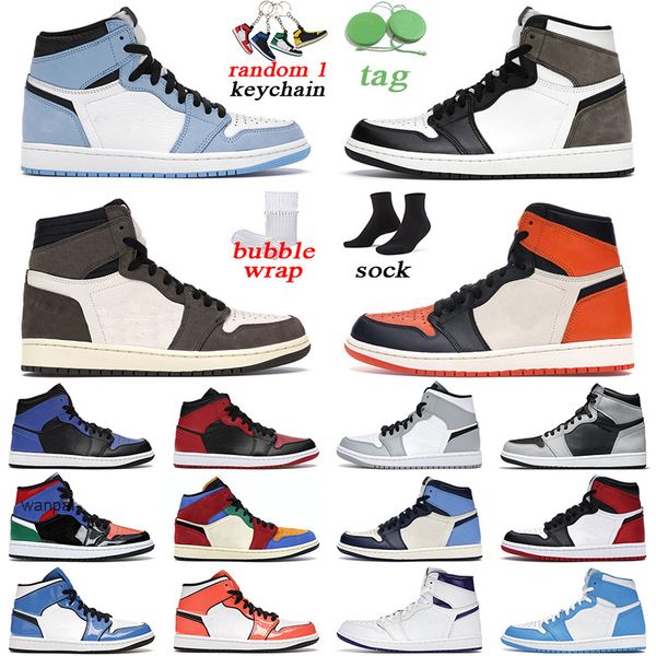 university blue 1s men women basketball shoes mocha hyper royal shattered backboard mens trainer sports sneakers
university blue 1s men women basketball shoes mocha hyper royal shattered backboard mens trainer sports sneakers