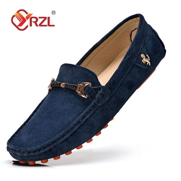 large size 48 men loafers soft moccasins spring autumn genuine leather shoes men casual flats driving shoes, Black
large size 48 men loafers soft moccasins spring autumn genuine leather shoes men casual flats driving shoes, Black