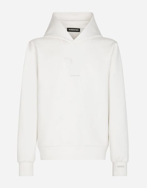 dsq phantom turtle brand hoody 2022fw new mens designer hoodies italy fashion sweatshirts autumn print hoodie male 100% cotton 51571, Black
dsq phantom turtle brand hoody 2022fw new mens designer hoodies italy fashion sweatshirts autumn print hoodie male 100% cotton 51571, Black