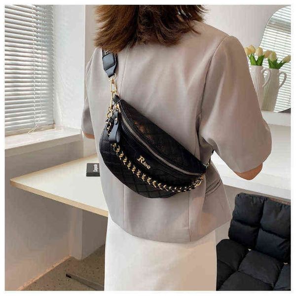 60% off online store premium lingge small fashion versatile chest single messenger 2ap
60% off online store premium lingge small fashion versatile chest single messenger 2ap