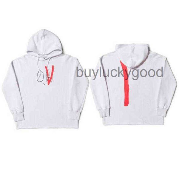 factory outlet brand hoodie fashion men's big v sweatshirts brands vlones hip hop stylist coat female couple h 4wd3 u613, Black
factory outlet brand hoodie fashion men's big v sweatshirts brands vlones hip hop stylist coat female couple h 4wd3 u613, Black