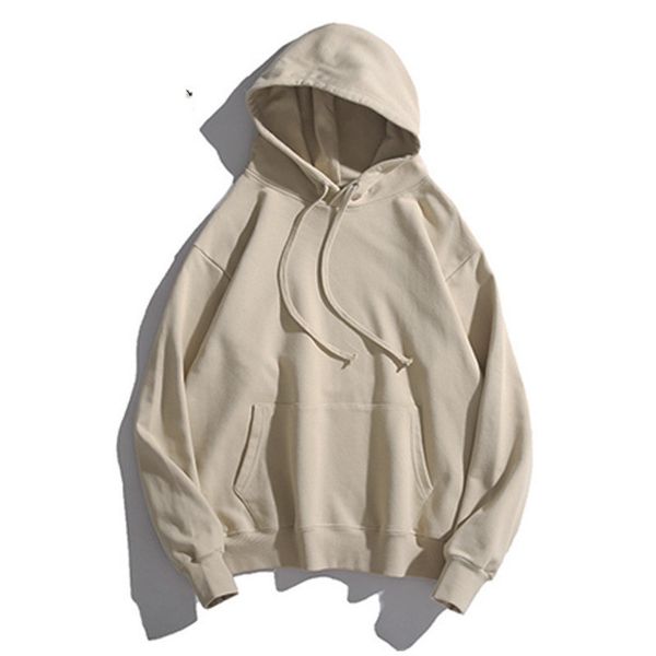 no logo no pattern men's hoodies sweatshirts pullovers brand luxury sportswear sweatshirt loose fashion tracksuit leisure jacket zx0171, Black
no logo no pattern men's hoodies sweatshirts pullovers brand luxury sportswear sweatshirt loose fashion tracksuit leisure jacket zx0171, Black