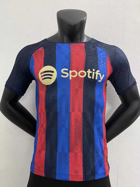 player version memphis pedri adama auba barcelonas soccer jersey ferran 20 21 22 23 ansu fati 2021 2022 2023 f de jong dest davi alves kit c, Black
player version memphis pedri adama auba barcelonas soccer jersey ferran 20 21 22 23 ansu fati 2021 2022 2023 f de jong dest davi alves kit c, Black