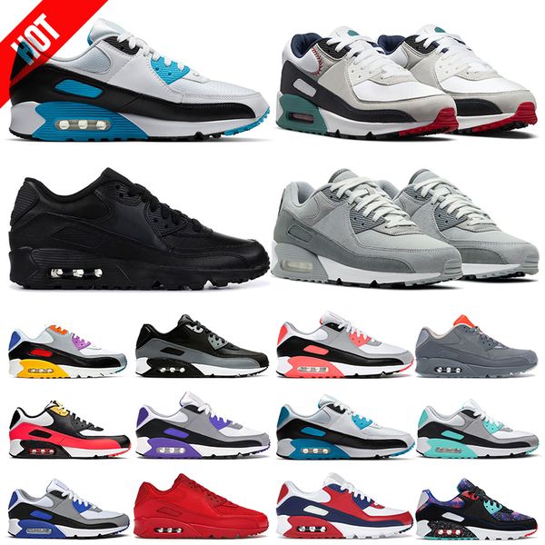 boots women men running shoes triple white black swingman light smoke cool grey unc be true infrared bred blue void bacon green camo trainer
boots women men running shoes triple white black swingman light smoke cool grey unc be true infrared bred blue void bacon green camo trainer