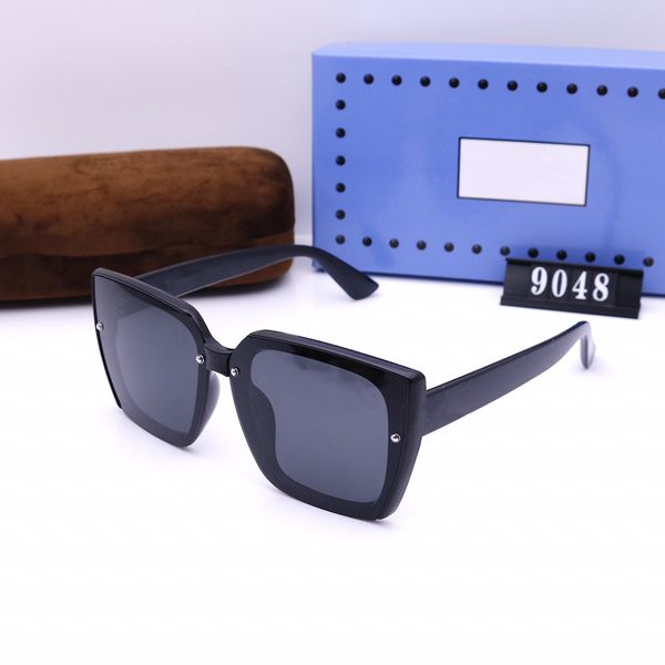 sunglasses for women summer style rectangle 9048 anti-ultraviolet retro shield lens plate oversized square full frame fashion eyeglasses ran, White;black
sunglasses for women summer style rectangle 9048 anti-ultraviolet retro shield lens plate oversized square full frame fashion eyeglasses ran, White;black
