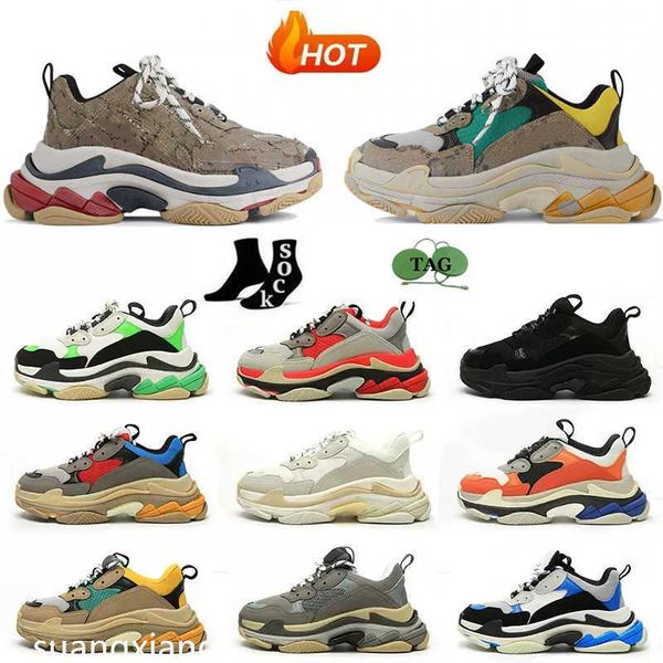 triple s 17fw the hacker project men designer casual shoes platform sneakers black white grey pink blue light tan oreo old grandpa trainers
triple s 17fw the hacker project men designer casual shoes platform sneakers black white grey pink blue light tan oreo old grandpa trainers