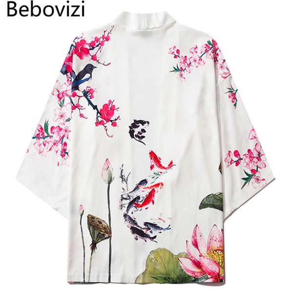 summer kimono men japanese traditional shirts male cardigan yukata harajuku chinese style painting costume male haori clothing, Red
summer kimono men japanese traditional shirts male cardigan yukata harajuku chinese style painting costume male haori clothing, Red