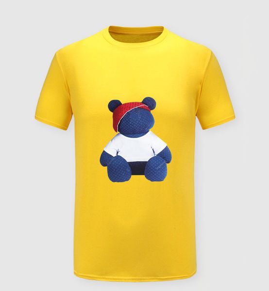 2022 mens t shirt designer for men womens shirts fashion tshirt with letters casual summer short sleeve man tee woman clothing asian size m-, White;black 
2022 mens t shirt designer for men womens shirts fashion tshirt with letters casual summer short sleeve man tee woman clothing asian size m-, White;black