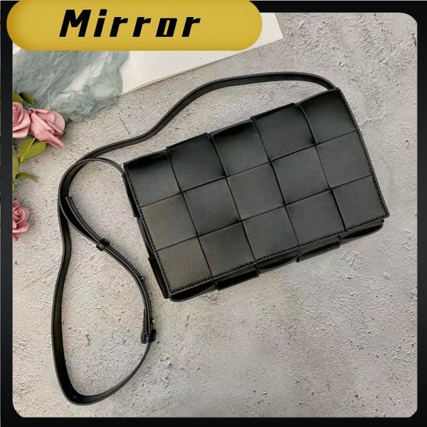 mirror 2021 lady fashion handbags shoulder bags totes clutch famous designer caviar leather purse lady's crossbody quilted flap square
mirror 2021 lady fashion handbags shoulder bags totes clutch famous designer caviar leather purse lady's crossbody quilted flap square