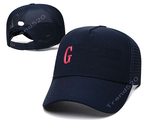 9175 solid color women's baseball cap g letter snapback hip hop hat outdoor leisure sports enthusiast men's street sun protection, Blue;gray
9175 solid color women's baseball cap g letter snapback hip hop hat outdoor leisure sports enthusiast men's street sun protection, Blue;gray