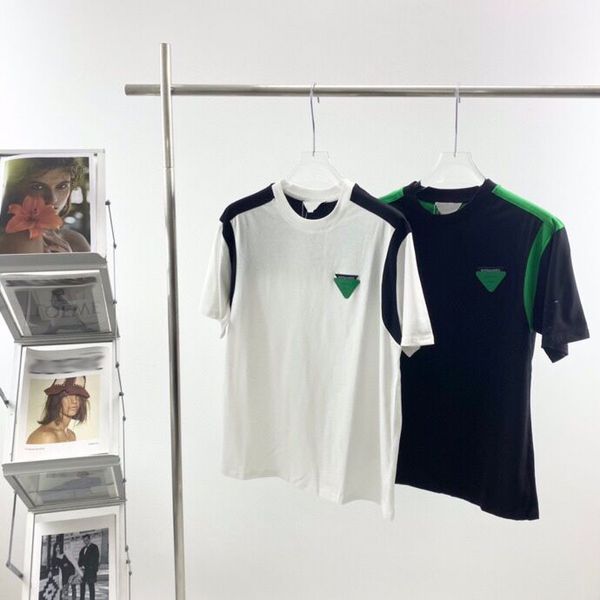 2022 spring/summer new letter printing fashion t-shirt cotton fabric casual sports short sleeve shirt men's polo shirt v53, Black;brown
2022 spring/summer new letter printing fashion t-shirt cotton fabric casual sports short sleeve shirt men's polo shirt v53, Black;brown