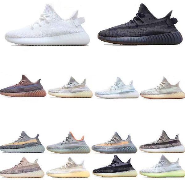 2022 running shoes boosts 350 dazzling blue ash pearl sand taupe bred zyon mono ice zebra oreo linen men women sneakers fashion trends large, Black;brown
2022 running shoes boosts 350 dazzling blue ash pearl sand taupe bred zyon mono ice zebra oreo linen men women sneakers fashion trends large, Black;brown